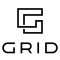 GRID Ventures logo