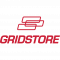 Gridstore Inc logo