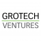 Grotech Ventures logo