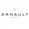 Groupe Arnault logo