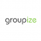 Groupize Inc logo