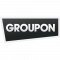 Groupon Inc logo