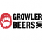 Growler Beers UK Ltd logo