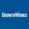 GrowthWorks Capital Ltd logo