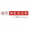 GT Nexus Inc logo