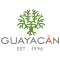 Guayacan Fund of Funds III LP logo