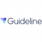 Guideline Inc logo