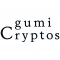 Gumi Cryptos Capital logo