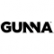 Gunna Drinks Ltd logo