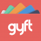 Gyft Inc logo