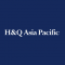 H&Q Asia Pacific Venture Management Pte Ltd logo