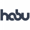 Habu logo