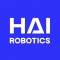 Hai Robotics logo