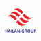 Hailan Group Co Ltd logo