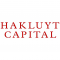 Hakluyt Capital logo