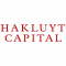 Hakluyt Capital I Pooling LP logo