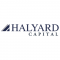 Halyard Capital logo