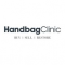 Handbag Clinic Ltd logo