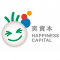 Happiness Capital logo