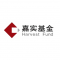 Harvest Alternative Investments logo