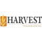 Harvest Technologies logo