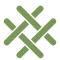 Hash Crypto Investment Bank logo