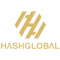 Hash Global logo