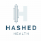 Hashed Health logo