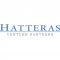 Hatteras Venture Partners II logo