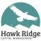 Hawk Ridge Partners LP logo