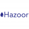 Hazoor Partners logo