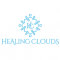 Healing Clouds Ltd logo