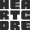 Heartcore Capital logo
