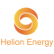 Helion Energy Inc logo