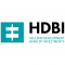 Hellenic Development Bank of Investments logo