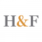 Hellman & Friedman Capital Partners II LP logo