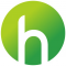 Hello Capital logo