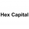 Hex Capital logo