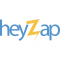 Heyzap logo