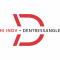 Hi Inov - Dentressangle logo