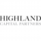 Highland Capital Partners logo