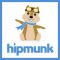 Hipmunk Inc logo
