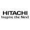 Hitachi High-Tech Corp logo