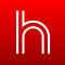 Hitpost Inc logo