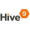 Hive9 Inc logo