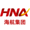 HNA Group logo