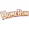 HomeRun.com logo