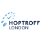 Hoptroff London Ltd logo