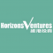 Horizons Ventures logo