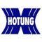 Hotung Investment Holdings Ltd logo